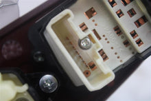 Load image into Gallery viewer, DRIVERS MIRROR SWITCH IS350 IS250 4 Runner Prius Camry 2003 03 04 05 - 12 - 1166573