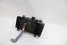 Load image into Gallery viewer, Floor Shifter Lexus IS250 2007 07 - 1166576