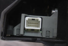 Load image into Gallery viewer, Floor Shifter Lexus IS250 2007 07 - 1166576