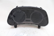 Load image into Gallery viewer, SPEEDOMETER CLUSTER Lexus IS250 IS350 2006 06 2007 07 2008 08 - 1166585