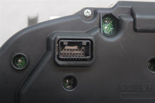 Load image into Gallery viewer, SPEEDOMETER CLUSTER Lexus IS250 IS350 2006 06 2007 07 2008 08 - 1166585