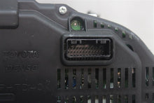 Load image into Gallery viewer, SPEEDOMETER CLUSTER Lexus IS250 IS350 2006 06 2007 07 2008 08 - 1166585