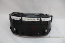 Load image into Gallery viewer, SPEEDOMETER CLUSTER Lexus IS250 IS350 2006 06 2007 07 2008 08 - 1166585