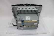 Load image into Gallery viewer, INFO-GPS SCREEN Lexus IS250 2006 06 2007 07 - 1166590