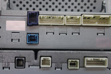 Load image into Gallery viewer, INFO-GPS SCREEN Lexus IS250 2006 06 2007 07 - 1166590