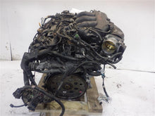 Load image into Gallery viewer, ENGINE MOTOR JX35 Altima Pathfinder 13 14 3.5L - 1166594