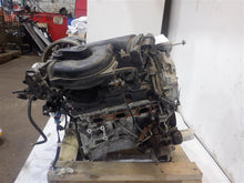 Load image into Gallery viewer, ENGINE MOTOR JX35 Altima Pathfinder 13 14 3.5L - 1166594