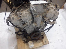 Load image into Gallery viewer, ENGINE MOTOR JX35 Altima Pathfinder 13 14 3.5L - 1166594