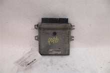 Load image into Gallery viewer, ECU ECM COMPUTER Infiniti JX35 2013 13 - 1166595