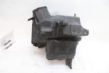 Load image into Gallery viewer, AIR CLEANER BOX JX35 QX60 Murano Murano Cross Cabriolet Pathfinder 13-16 - 1166597