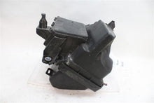 Load image into Gallery viewer, AIR CLEANER BOX JX35 QX60 Murano Murano Cross Cabriolet Pathfinder 13-16 - 1166597