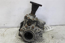 Load image into Gallery viewer, TRANSFER CASE Murano JX35 2009 09 2010 10 11 12 13 - 1166601