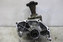 Load image into Gallery viewer, TRANSFER CASE Murano JX35 2009 09 2010 10 11 12 13 - 1166601