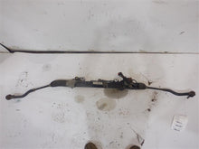 Load image into Gallery viewer, 2013-2016 JX35 QX60 Pathfinder POWER STEERING GEAR RACK - 1166604