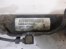 Load image into Gallery viewer, 2013-2016 JX35 QX60 Pathfinder POWER STEERING GEAR RACK - 1166604