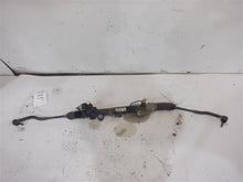 Load image into Gallery viewer, 2013-2016 JX35 QX60 Pathfinder POWER STEERING GEAR RACK - 1166604