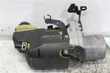 Load image into Gallery viewer, POWER STEERING PUMP JX35 QX60 2013 13 2014 14 2015 15 - 1166605