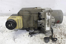 Load image into Gallery viewer, POWER STEERING PUMP JX35 QX60 2013 13 2014 14 2015 15 - 1166605