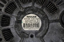 Load image into Gallery viewer, ALTERNATOR JX35 QX60 Murano Murano Cross Cabriolet 13-16 150 AMP - 1166606