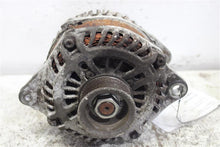 Load image into Gallery viewer, ALTERNATOR JX35 QX60 Murano Murano Cross Cabriolet 13-16 150 AMP - 1166606