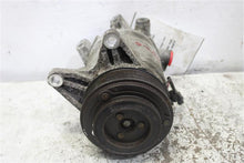 Load image into Gallery viewer, AC A/C AIR CONDITIONING COMPRESSOR Infiniti JX35 2013 13 - 1166607