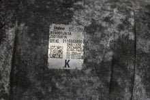 Load image into Gallery viewer, AC A/C AIR CONDITIONING COMPRESSOR Infiniti JX35 2013 13 - 1166607