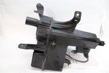 Load image into Gallery viewer, WINDSHIELD WASHER FLUID RESERVOIR BOTTLE JX35 QX60 Pathfinder 13-17 - 1166610
