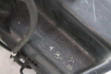 Load image into Gallery viewer, WINDSHIELD WASHER FLUID RESERVOIR BOTTLE JX35 QX60 Pathfinder 13-17 - 1166610