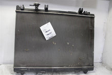Load image into Gallery viewer, RADIATOR JX35 QX60 Pathfinder 13 14 15 16 17 18 19 20 - 1166614