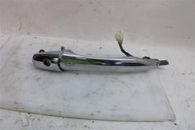 Load image into Gallery viewer, Exterior Door Handle JX35 QX60 13 14 15 16 17 18 19 Left - 1166628