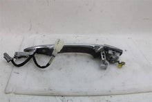 Load image into Gallery viewer, Exterior Door Handle JX35 QX60 13 14 15 16 17 18 19 Left - 1166628