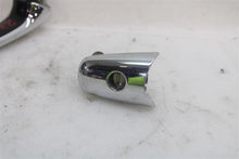 Load image into Gallery viewer, Exterior Door Handle JX35 QX60 13 14 15 16 17 18 19 Left - 1166628
