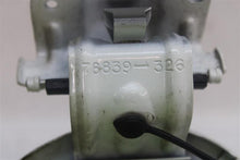 Load image into Gallery viewer, GAS FUEL FILLER LID DOOR Infiniti JX35 2013 13 - 1166637