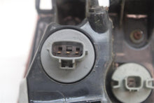 Load image into Gallery viewer, OUTER TAIL LIGHT LAMP Infiniti JX35 2013 13 Left - 1166639