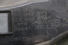 Load image into Gallery viewer, OUTER TAIL LIGHT LAMP Infiniti JX35 2013 13 Left - 1166639