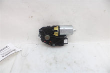 Load image into Gallery viewer, SUNROOF MOTOR Infiniti JX35 2013 13 - 1166641
