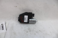 Load image into Gallery viewer, SUNROOF MOTOR Infiniti JX35 2013 13 - 1166641