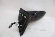 Load image into Gallery viewer, SIDE VIEW DOOR MIRROR JX35 QX60 2013 13 2014 14 2015 15 Right - 1166656