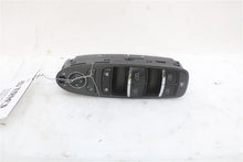 Load image into Gallery viewer, FRONT DOOR WINDOW SWITCH JX35 QX60 13 14 15 16 17 18 19 Left - 1166671
