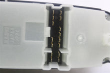 Load image into Gallery viewer, FRONT DOOR WINDOW SWITCH JX35 QX60 13 14 15 16 17 18 19 Left - 1166671