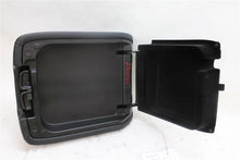 Load image into Gallery viewer, CONSOLE LID Infiniti JX35 2013 13 - 1166672