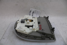 Load image into Gallery viewer, Console Infiniti JX35 QX60 2013 13 2014 14 - 1166673