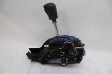 Load image into Gallery viewer, 2013 Infiniti JX35 Floor Shifter - 1166674