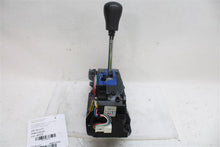 Load image into Gallery viewer, 2013 Infiniti JX35 Floor Shifter - 1166674