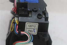 Load image into Gallery viewer, 2013 Infiniti JX35 Floor Shifter - 1166674