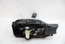 Load image into Gallery viewer, 2013 Infiniti JX35 Floor Shifter - 1166674