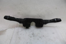 Load image into Gallery viewer, COLUMN SWITCH Infiniti JX35 2013 13 - 1166678