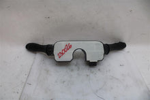 Load image into Gallery viewer, COLUMN SWITCH Infiniti JX35 2013 13 - 1166678