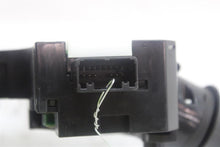 Load image into Gallery viewer, COLUMN SWITCH Infiniti JX35 2013 13 - 1166678
