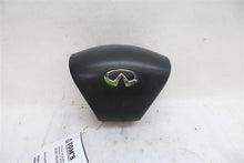 Load image into Gallery viewer, Air Bag Infiniti JX35 2013 13 Left - 1166679